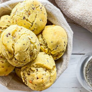 Gastronomia: 6 lugares para pedir comida saudável e congelada