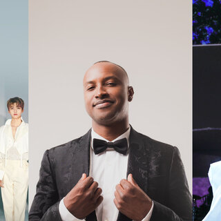 Shows: 15 shows imperdíveis em São Paulo em julho de 2023
