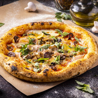 Restaurantes: Onde comemorar o Dia da Pizza 2023 em São Paulo 