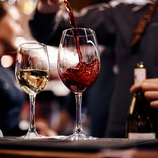 Gastronomia: 10 vinhos bons e baratos perfeitos para o inverno 2023