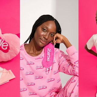Moda e Beleza: Barbiecore: 11 marcas que lançaram produtos inspirados na Barbie 