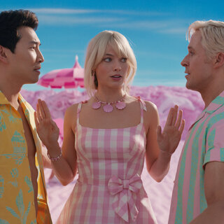 Cinema: 'Barbie', 'Oppenheimer' e mais 7 filmes imperdíveis que estreiam nos cinemas em julho de 2023
