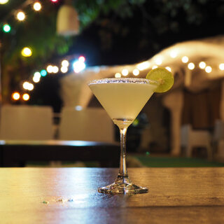 Gastronomia: Dia da Tequila: saiba como fazer uma clássica margarita para comemorar a data