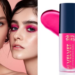 Moda e Beleza: Maquiagem da Barbie? Veja 5 dicas para entrar na tendência 