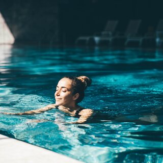 Viagens Nacionais: 5 hospedagens em Monte Verde com piscinas aquecidas