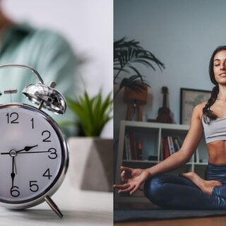 Estilo de vida: Horas iguais te perseguem? Saiba o que significa!
