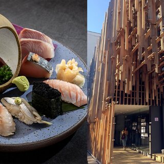 Gastronomia: Japan House promove experiência gastronômica inspirada em província japonesa; saiba tudo!