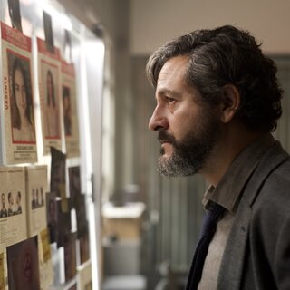 Filmes e séries: 12 séries sobre investigações policiais para maratonar na Netflix