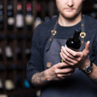 Gastronomia: Dia dos Pais: 10 vinhos bons e baratos para presentear o seu pai
