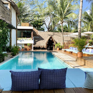 Viagens: 5 destinos ao redor do mundo com SPA