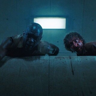 Filmes e séries: 6 filmes coreanos de terror para assistir na Netflix