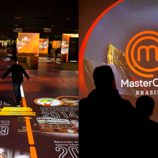 Exposição: Masterchef ganha exposição imersiva em São Paulo; saiba tudo! 