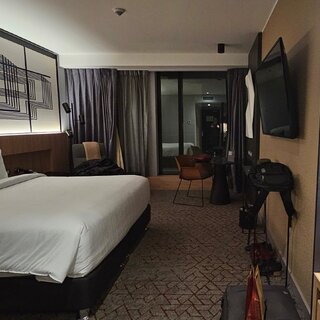 Viagens Internacionais: Guia do Peru: onde se hospedar em Lima