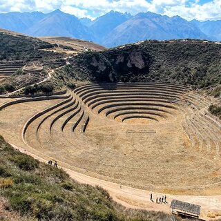 Viagens Internacionais: Guia do Peru: passeios imperdíveis a partir de Cusco