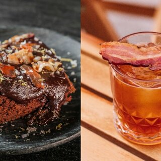 Gastronomia: Dia do Bacon 2023: 30 lugares em São Paulo para comemorar a data