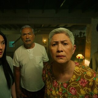 Filmes e séries: 30 filmes incríveis que vão te convencer a ficar em casa numa sexta à noite