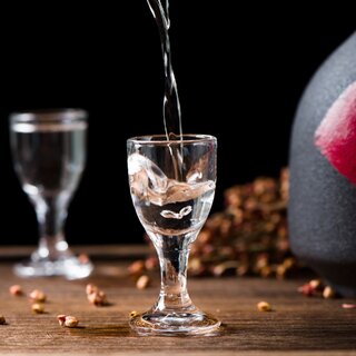 Gastronomia: Dia da Cachaça: 8 curiosidades sobre a bebida