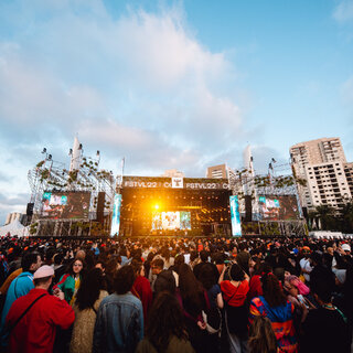 Shows: Coala Festival 2023: tudo o que você precisa saber sobre a nona edição do evento