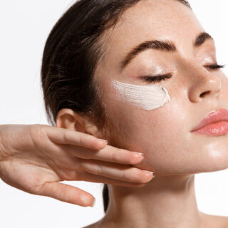Moda e Beleza: Skinimalismo: descubra qual é a ordem ideal de um skincare minimalista
