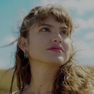 Filmes e séries: De 18 a 24 de setembro: confira as estreias do streaming nesta semana