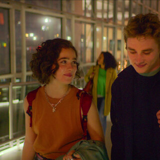 Filmes e séries: 13 comédias românticas que estrearam na Netflix em 2023