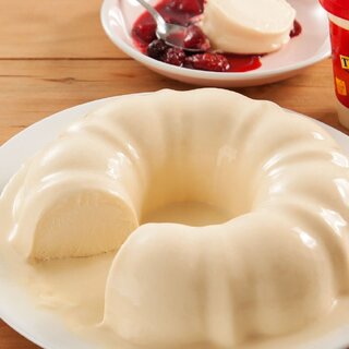 Receitas: Sorvete de requeijão? Confira o passo a passo desta inusitada receita!