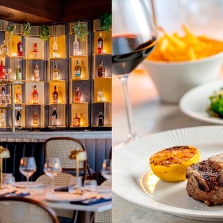 Gastronomia: 12 bares e restaurantes que abriram em São Paulo em 2023