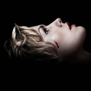 Filmes e séries: De 9 a 15 de outubro: confira as estreias do streaming nesta semana