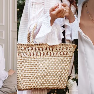 Moda e Beleza: 9 acessórios que prometem bombar no verão 2023/2024