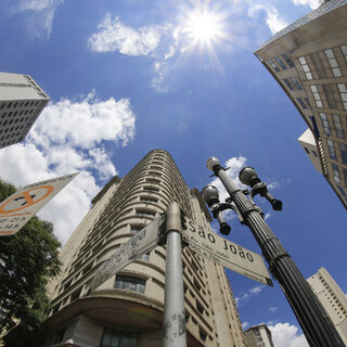Na Cidade: 30 passeios incríveis em São Paulo para fazer de metrô ou trem