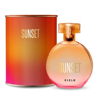 Moda e Beleza: 9 perfumes para apostar no verão 2023