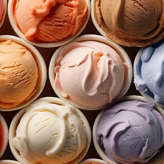 Gastronomia: Competição mundial de gelato acontece nos dias 25 e 26 de outubro em São Paulo; saiba mais!