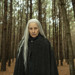 Filmes e séries: Halloween: 7 filmes e séries com bruxas para assistir no streaming 