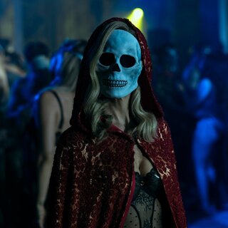 Filmes e séries: 10 melhores filmes e séries de terror de 2023
