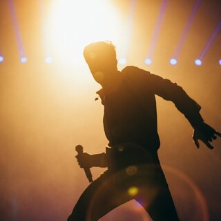 Shows: 20 shows imperdíveis em São Paulo em novembro de 2023