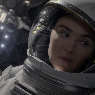 Filmes e séries: De 6 a 12 de novembro: confira as estreias do streaming nesta semana