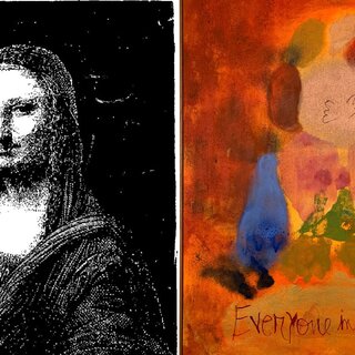 Na Cidade: MAM São Paulo abre novos cursos de história da arte; saiba mais!