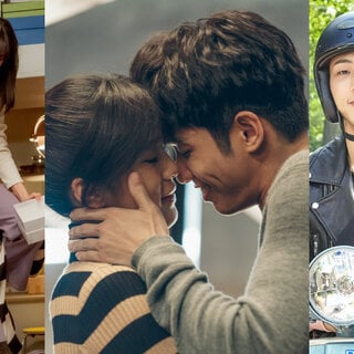 Dorama: confira os 10 dramas coreanos mais famosos do mundo