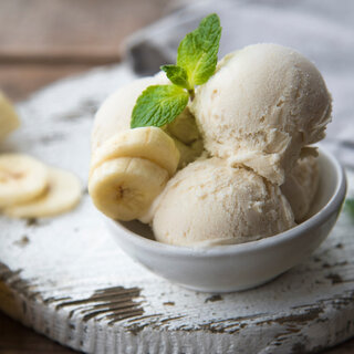Receitas: 10 receitas fáceis de sorvete caseiro para se refrescar nos dias quentes