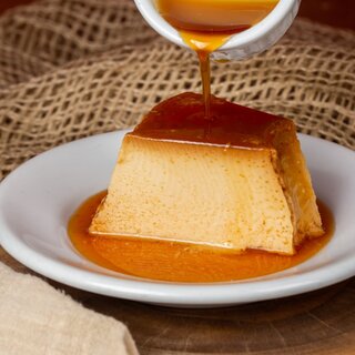 Receitas: 10 deliciosas receitas de pudim que vão te dar água na boca!