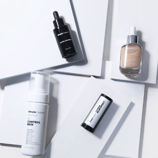 Promoções e descontos: Simple Organic lança Clean Friday com todos os produtos por até R$89; saiba mais detalhes!