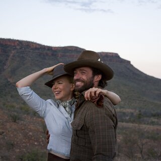 Filmes e séries: De 20 a 26 de novembro: confira as estreias do streaming nesta semana