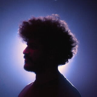 15 shows imperdíveis em São Paulo em fevereiro de 2024