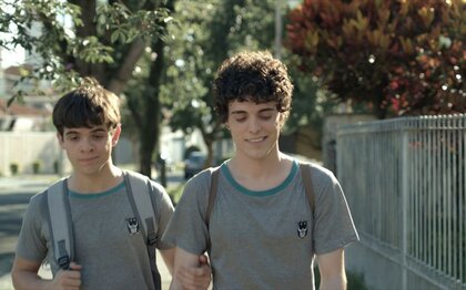 15 filmes brasileiros voltados para o público teen que você precisa