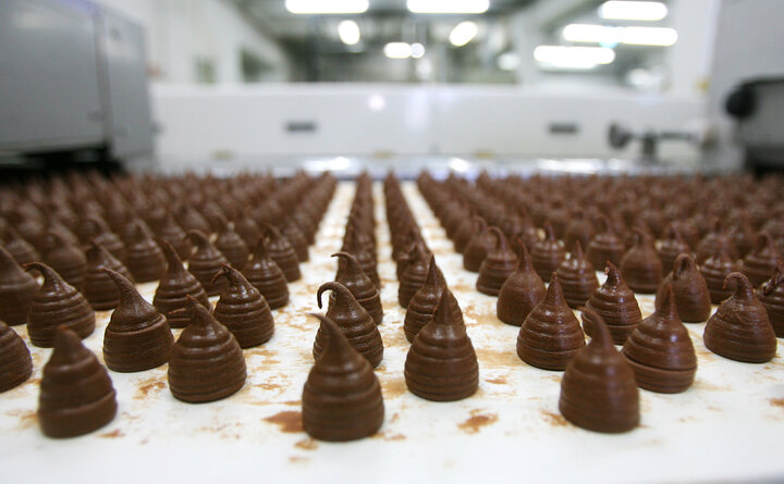 5 fábricas de chocolate para conhecer no Brasil