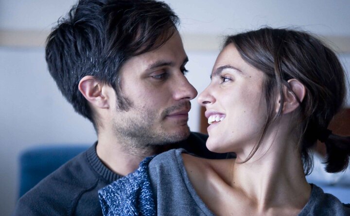 10 filmes com Gael García Bernal - Guia da Semana