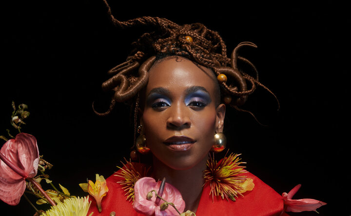 18 shows imperdíveis em São Paulo em maio de 2023