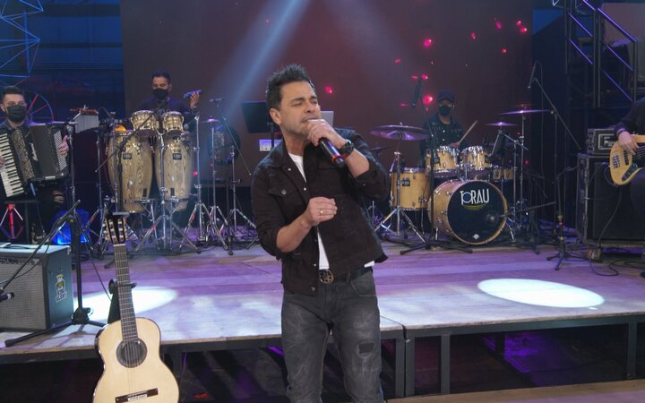 18 shows imperdíveis em São Paulo em janeiro de 2023