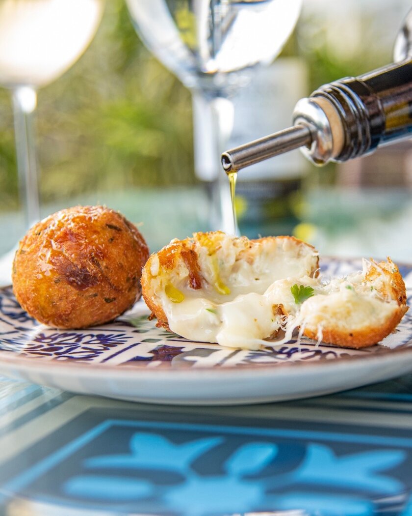 Adegão Português São Cristóvão