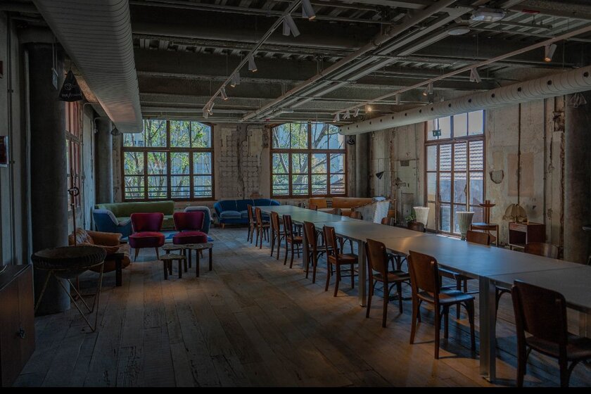 Casa Bradesco aposta em oficinas e experiências interativas para animar as férias de janeiro na Avenida Paulista